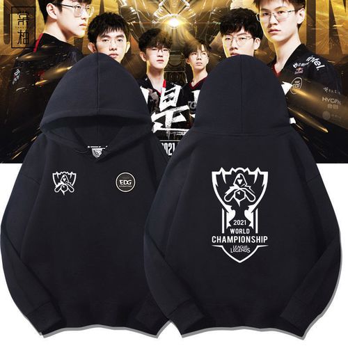 黑八奇迹继续！单王、小草包、沙皇刺杀了 Puff 团队3-1横扫绅士团队 Leyan