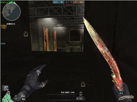 FaZe Clan 签下 Skullz 作为临时替补