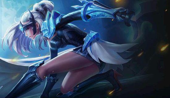 Mindfreak 将为 Paper Rex 参赛；在 2025 年亚洲冠军联赛中