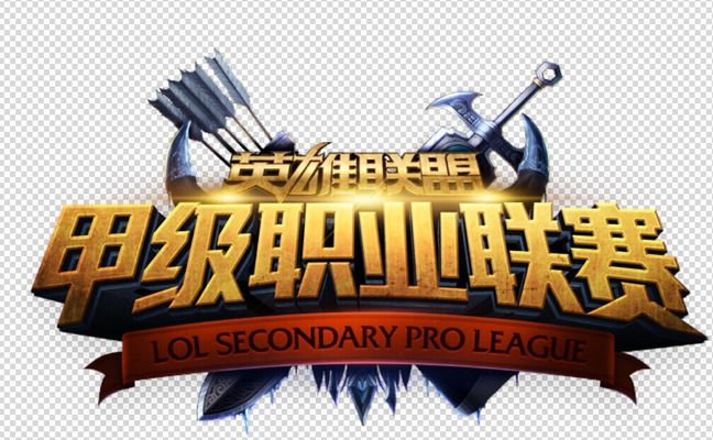 投注