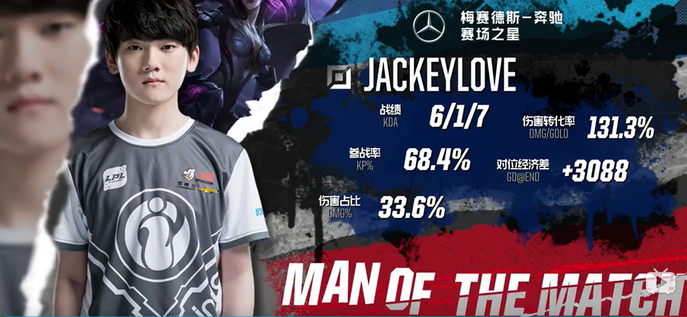 NAVI 将对阵 SAW ， Spirit 将面对 TyLoo - ESL Pro League 第21赛季比赛已公布