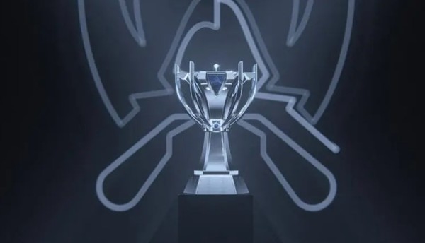 家有喜事，Liquid教练缺席斯德哥尔摩Major