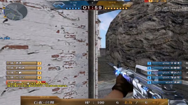 在 CS2 的5月21日投注什么？只有专业人士知道的前5个最佳投注