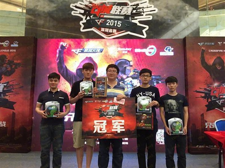 sasi Rambo 完美地击败了 Anyone's Legend ，在 16 分钟时处于劣势，落后 1w。 LGD Gaming 击溃并赢得了第一场比赛