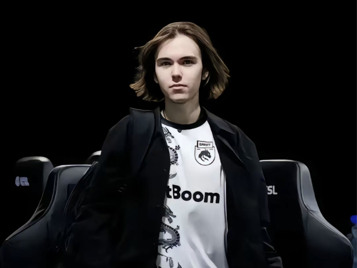 【战报】2025LPL春季赛TES 2-0 WE，TES锁定常规赛第三