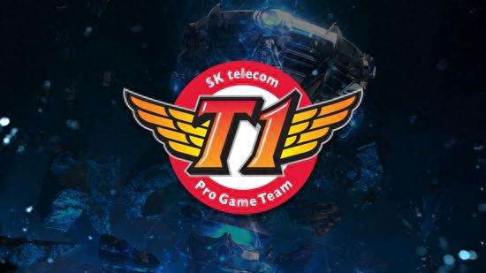 Eternal Fire 、BetBoom、 Vitality 和G2已获得BLAST Bounty Spring 2025的资格