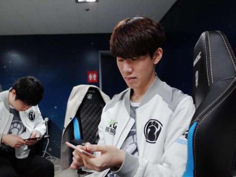 Riot Games宣布了VALORANT新夜市的日期