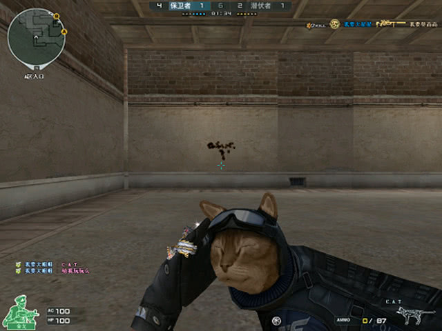 LPL夏季赛组内赛前两周最佳阵容：Tarzan获选MVP