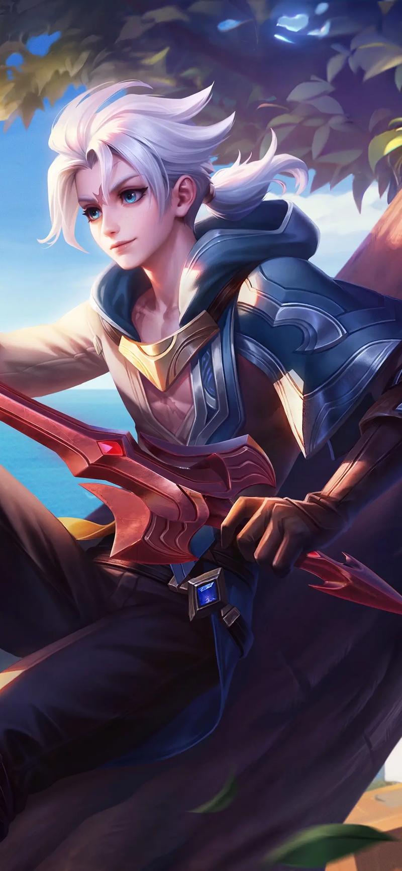 Vitality 发布了 BLAST.tv Austin Major 2025 参赛队伍的等级列表