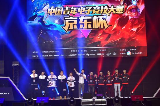 PGL布加勒斯特2025最佳狙击手前五名