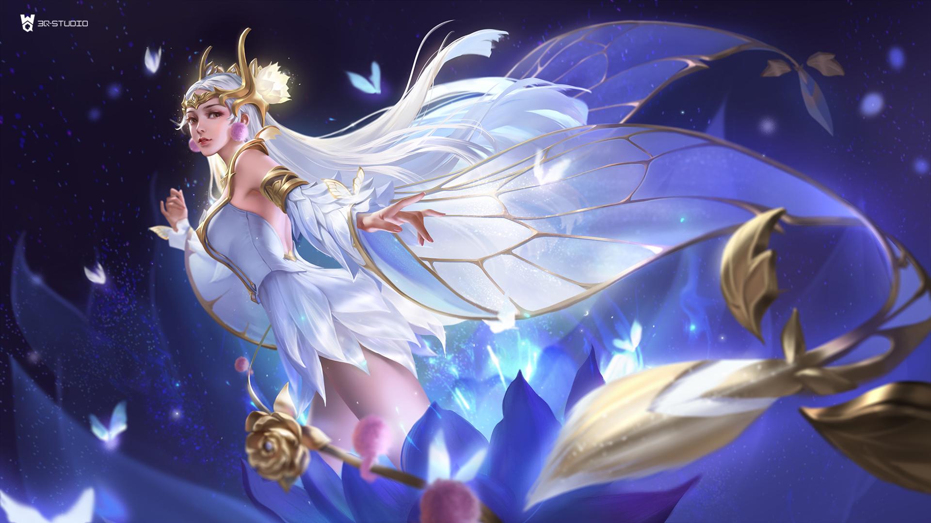 Bilibili Gaming 将在 VCT 2025：中国第二阶段的上半区决赛中对阵 Dragon Rangers Gaming