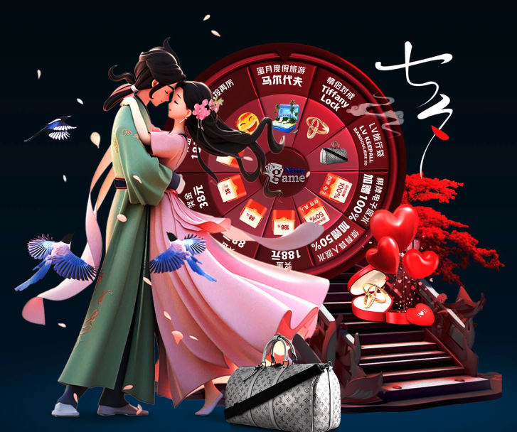 BLG赛后群访 Elk：今年比之前更加稳定一点 希望可以一直保持