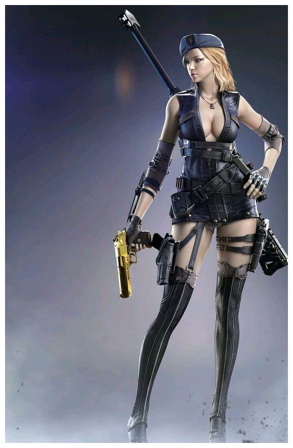 IEM墨尔本2025第一天：精彩比赛、击杀、评论、表情包、网红反应