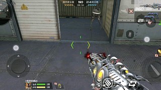 LPL解说公然辱骂观众，官方处理结果出炉：停班7天