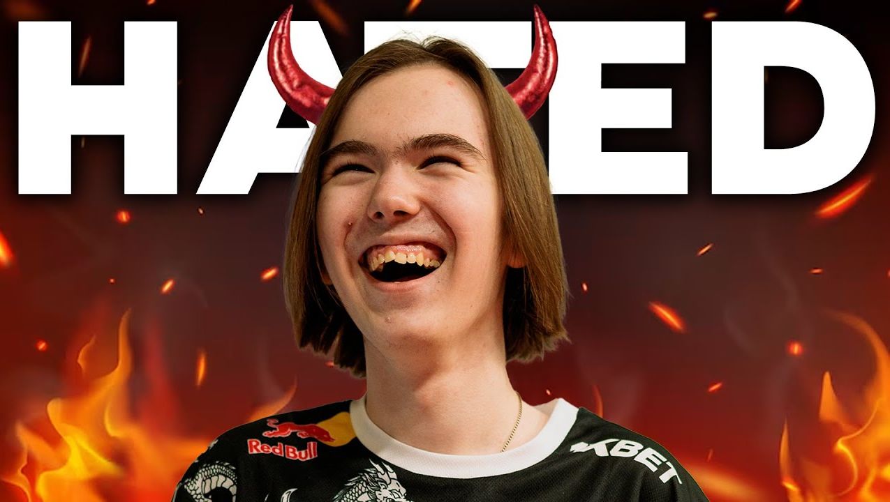 LPL whistleblower： 如果我们谈论现在最热门的游戏，那一定是 Invictus Gaming vs Ninjas in Pyjamas