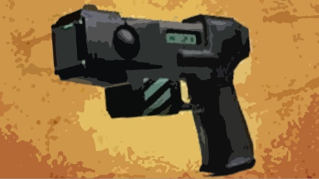 Zyppan 正式离开 Gentle Mates VALORANT 阵容