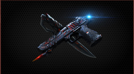 在今日OMG对阵OMG的比赛中，JackeyLove使用卢锡安达成了在LPL的第3000次助攻，是AD位第2位达成该成就的选手，恭喜JackeyLove！