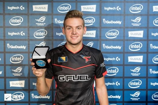 国际奥委会官方宣布电竞奥运会将暂停举办