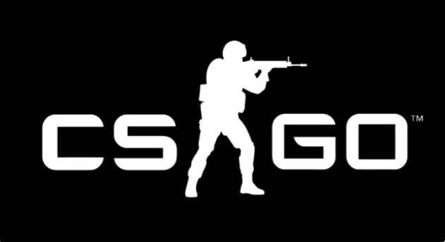 越南VCS赛区确认举办冬季赛 前两名额外获得S11奖金