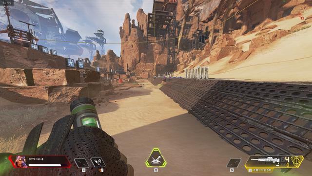 LEC 2026 对抗赛格式和时间表已公布