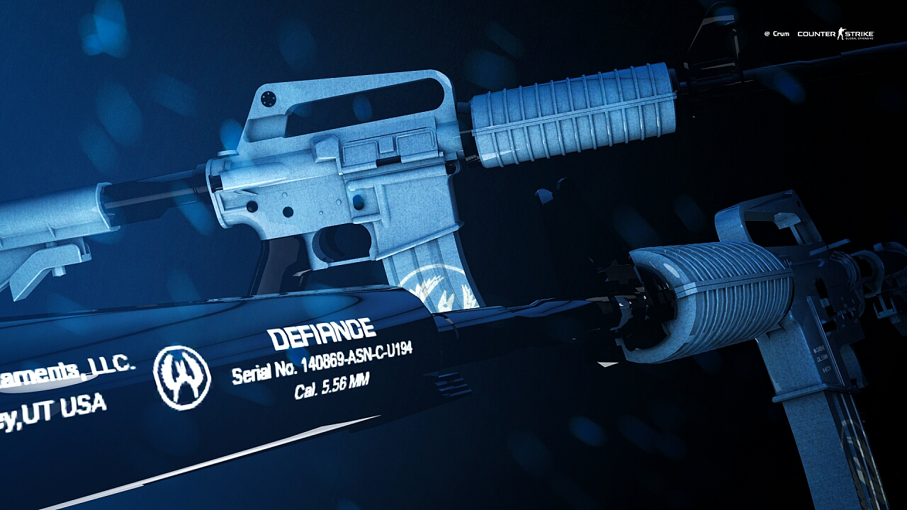 最佳亮点：在2025年BLAST Bounty春季赛中， Spirit 与 Heroic 的比赛