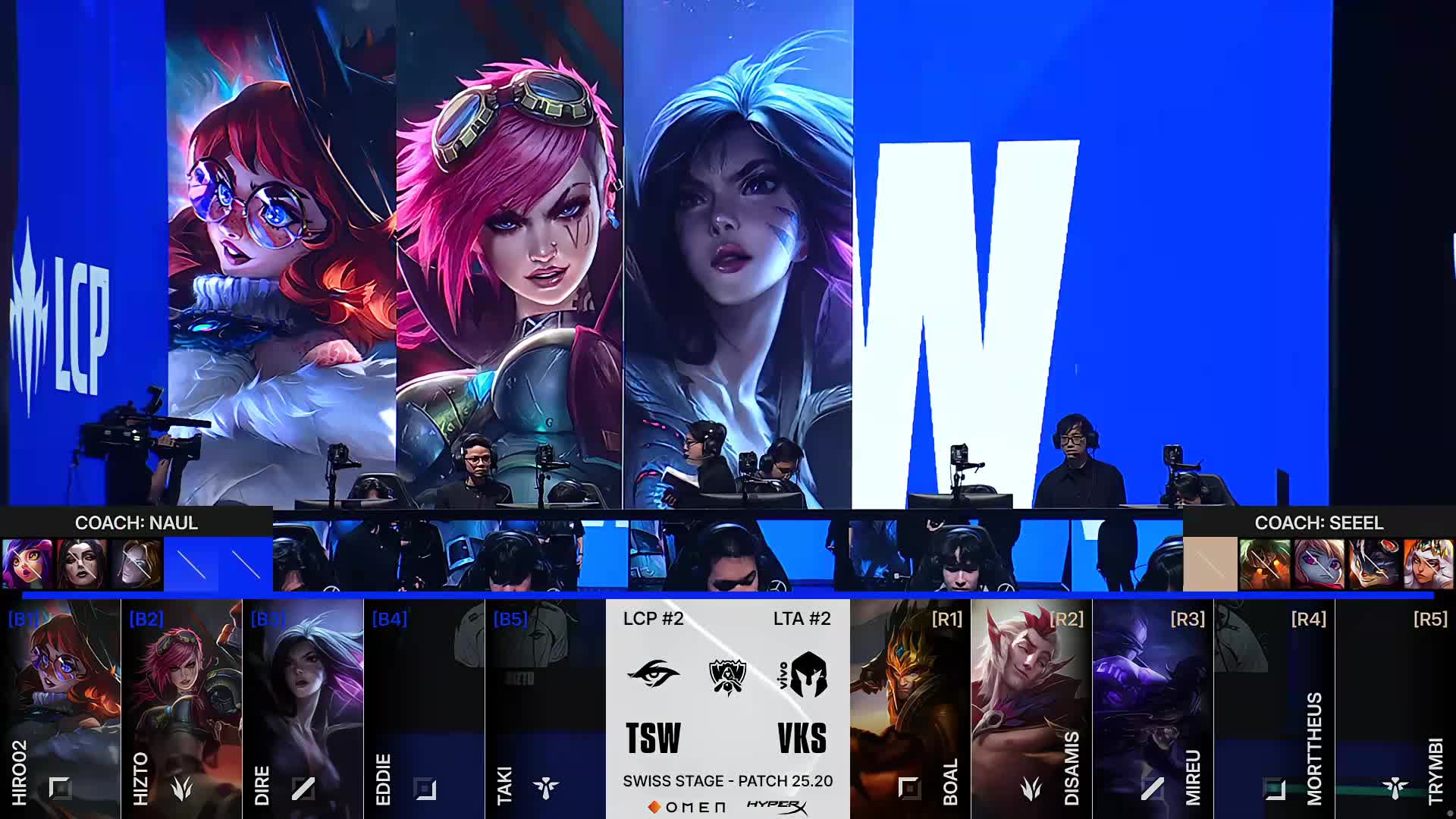 Valve已经购买了Cache地图，它可能很快会被添加到 CS2 的竞争池中。