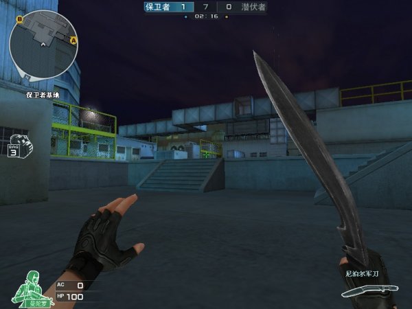 LPL赛区S14资格赛对战出炉：WBG优先选边对战LNG NIP再战JDG