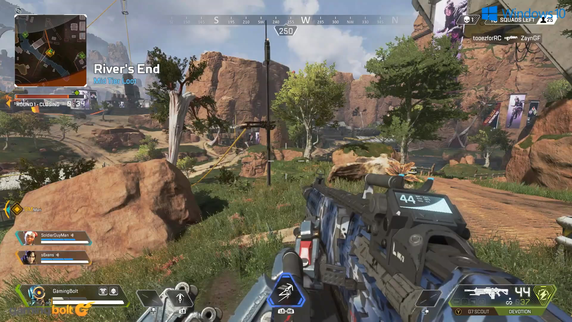 EDG赛后群访 教练：今天打了两把不一样的阵容 但是没发挥好