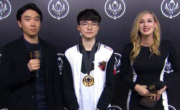 Thorin总结了FaZe在Major的表现，并评估了broky和s1mple的前景