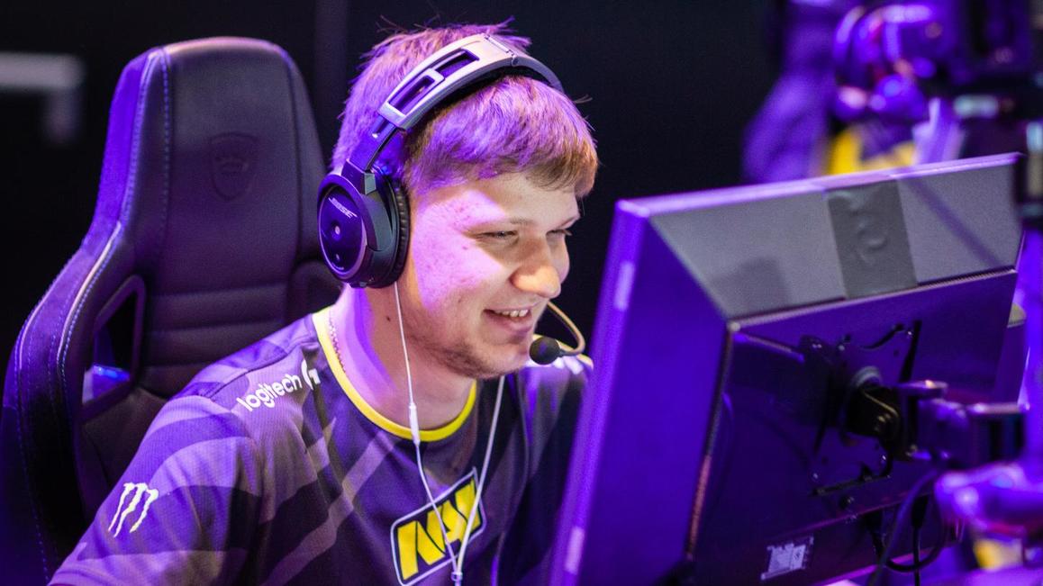 【赛后采访】清清：每场都打满了，感觉比较消耗体力