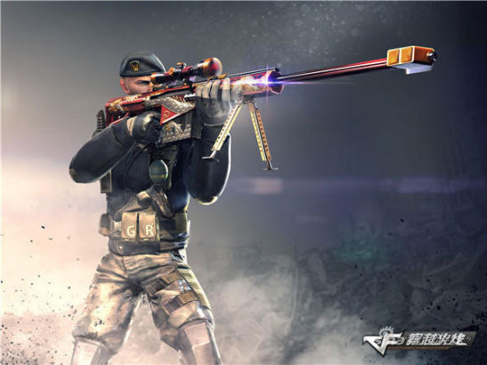 全球《幻兽帕鲁》手游将在韩国游戏展首次公开