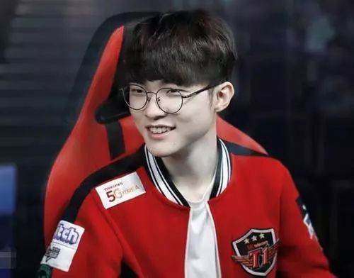 Xun 关闭了 Scout Light 吗？ JD Gaming 中路和打野的 Clockwork Nightmare 没有默契， Weibo Gaming 赢得了第一场比赛