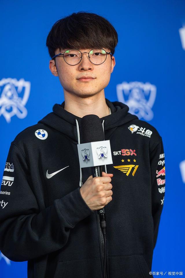 来确实毫