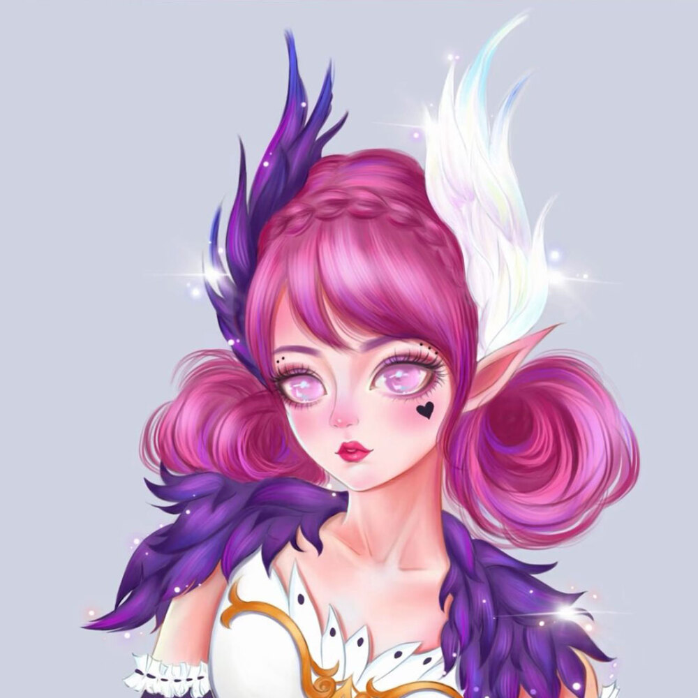 英国CSGO回归在即？HenryG欲借此东山再起