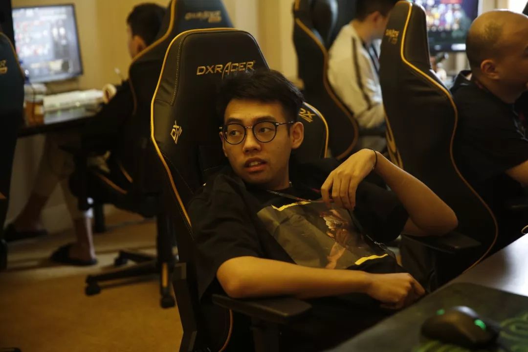 Team 500 再次被指控作弊