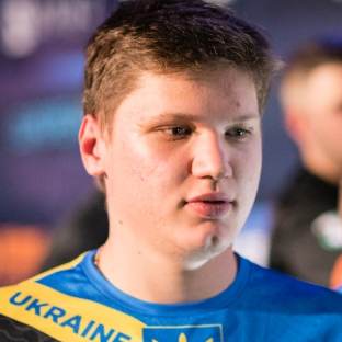 Ruler谈到进入2025年世界赛半决赛：“我再次在我曾赢得决赛的舞台上比赛，并再次获胜”