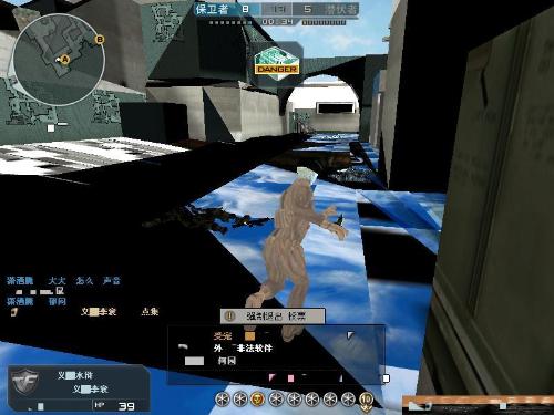 S13决赛主持人裴惠智分享决赛日与T1中野合照及赛后感言