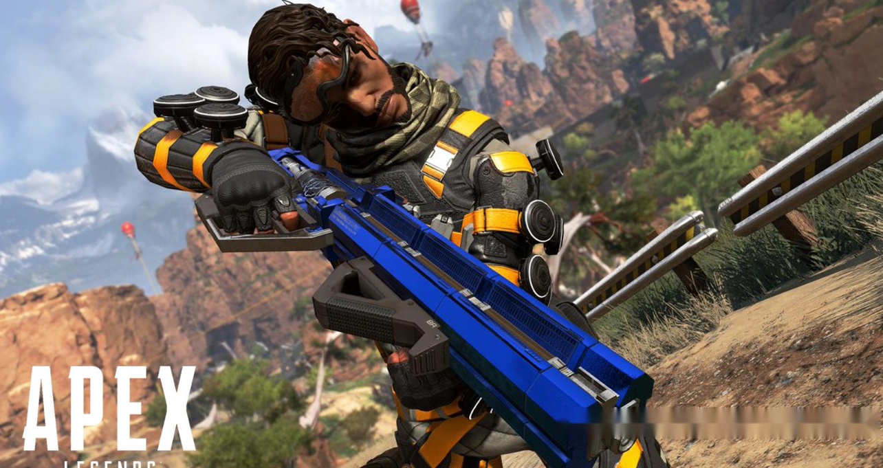 Team WE 教练：像今天这样对线都对不了的话就很难赢