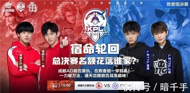 O5的弹