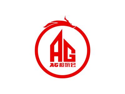 极限与团