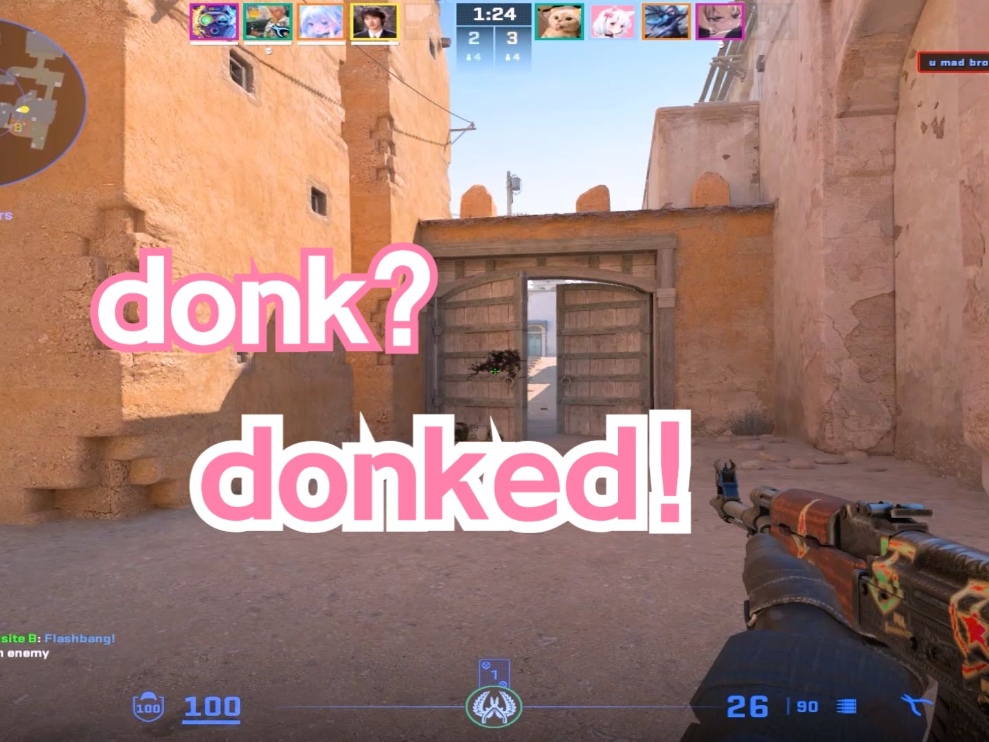 LGD Gaming 和 Team WE 在 LPL Split 2 2025 中取得胜利