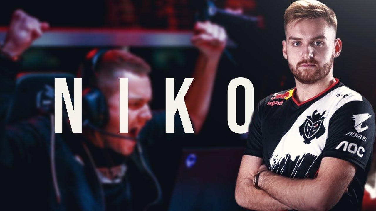 DOTA2假赛又双叒来了，东南亚S级战队被禁赛