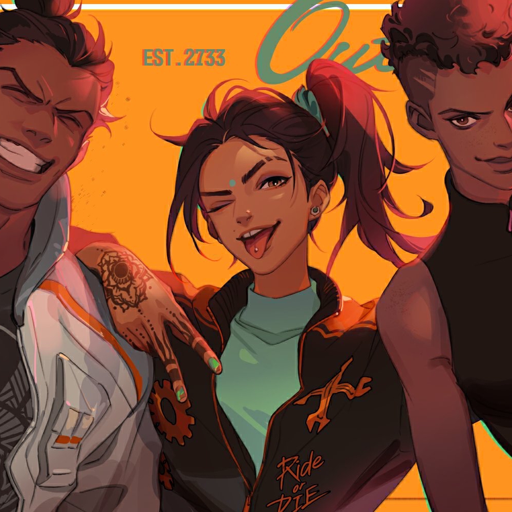 韩媒预热LCK决赛：向着10冠发起挑战的T1 追求首冠的GEN