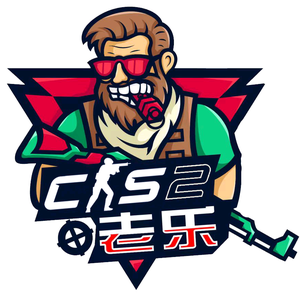率是专