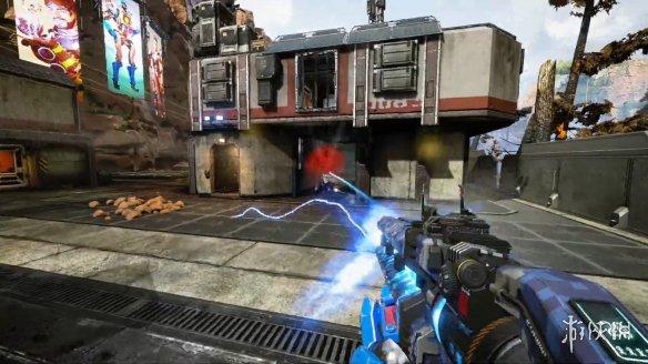 LPL夏季赛季后赛赛程：7月20日在西安开启，8月5日总决赛