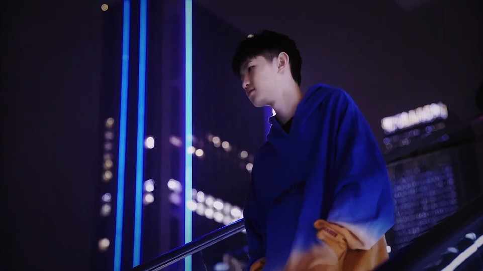 LCK秘书长：Riot已将DDoS作为首要任务，并对玩家能够正常直播充满信心