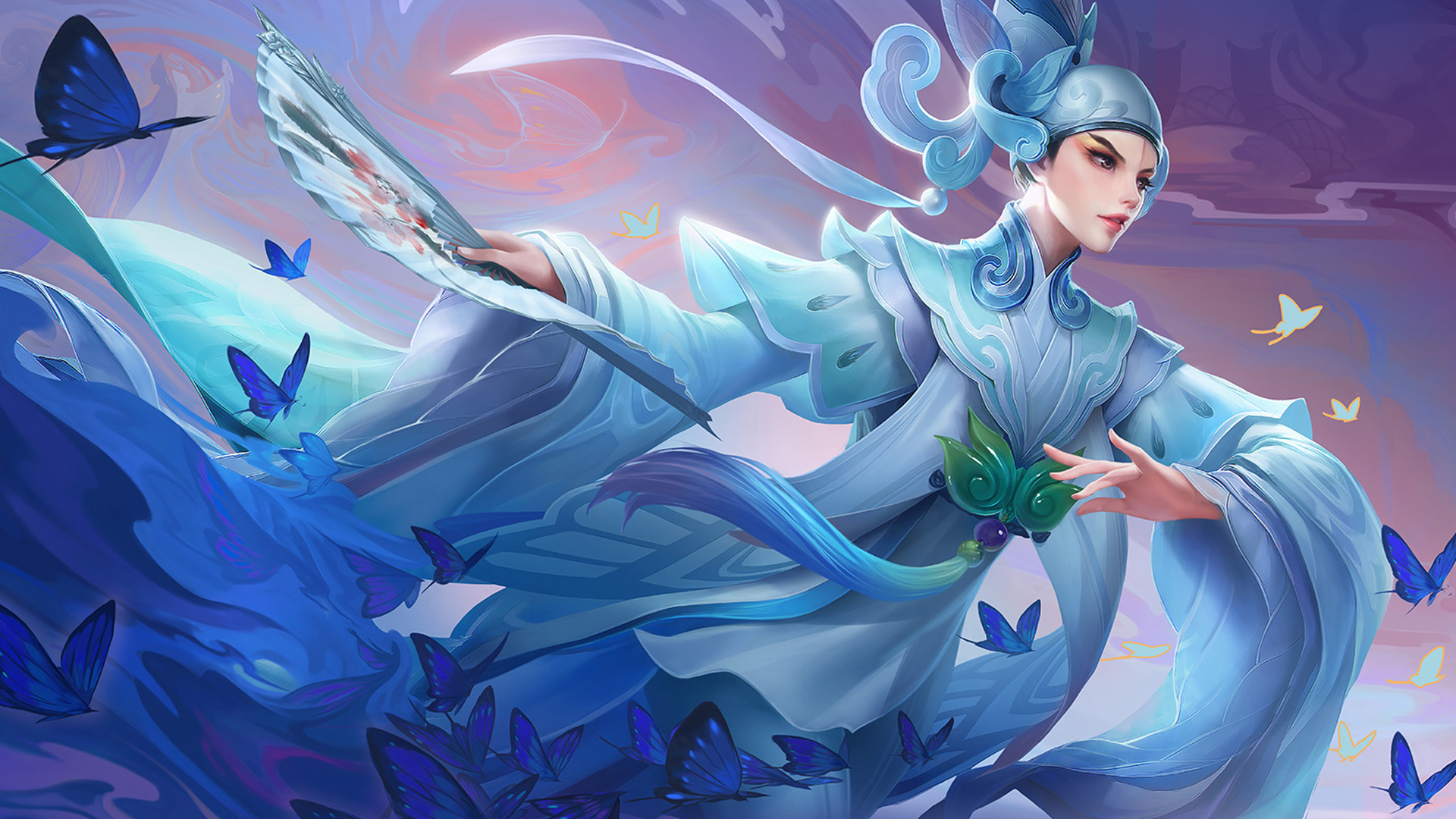 TT.huanfeng当前出场数299，距离300场成就仅差1场。 JDG.Kanavi当前胜场数199，距离200胜成就仅差1胜