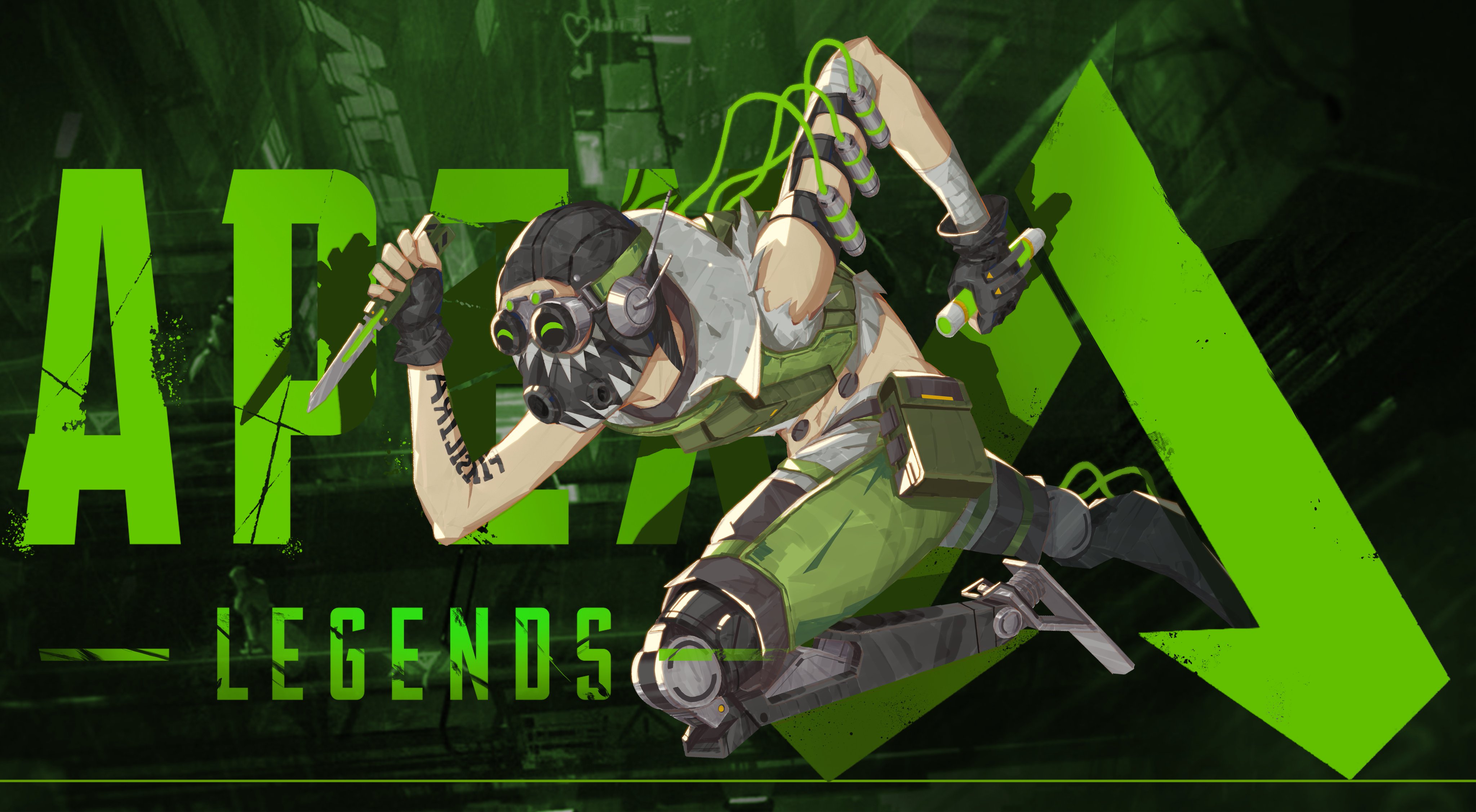 T1 的总经理；回答了关于《英雄联盟》战队的粉丝提问