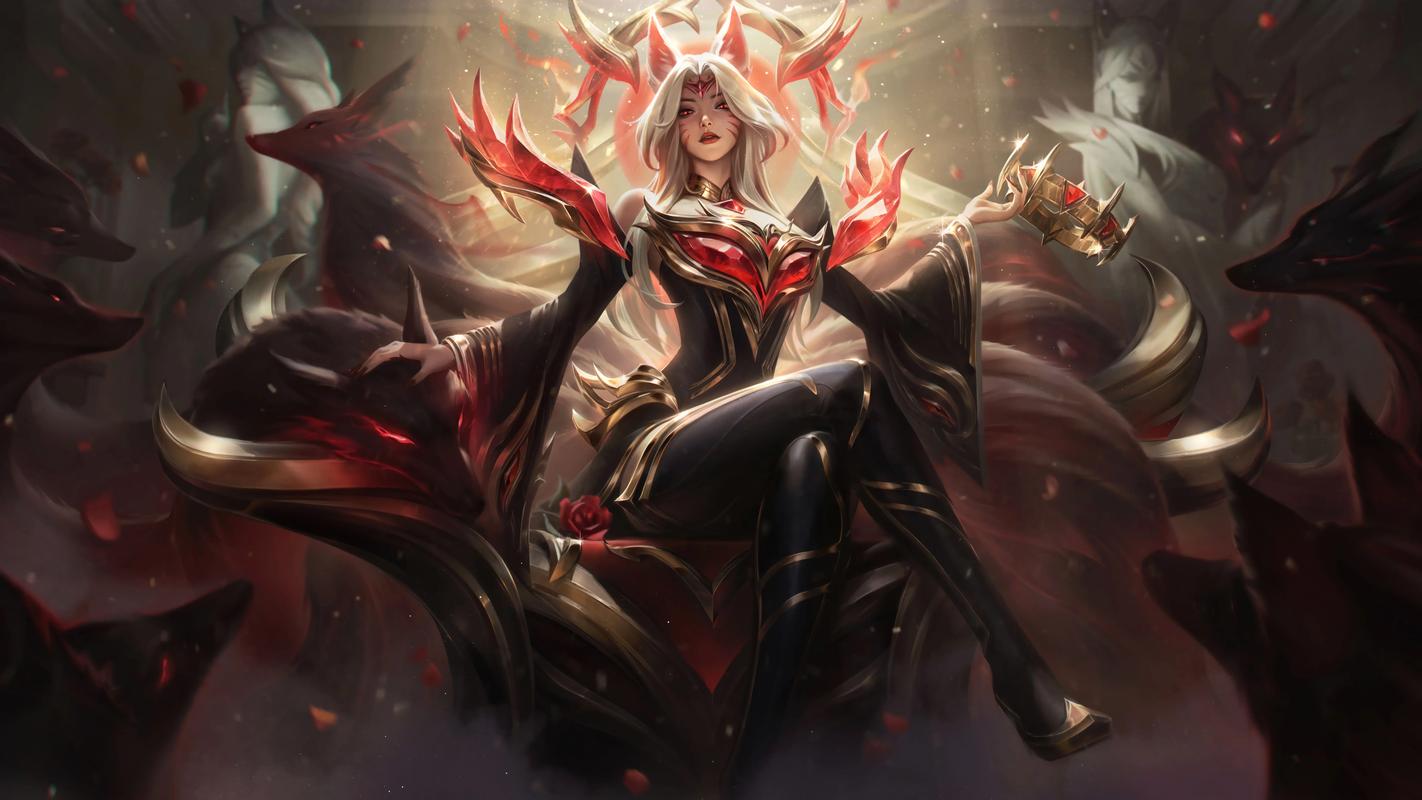 Wolves Esports 在 Omega 组中意外地取得了领先，而 XLG 在 VCT 2025： 中国第一阶段中获得了首场胜利。