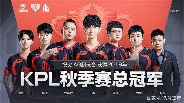 计算的胜